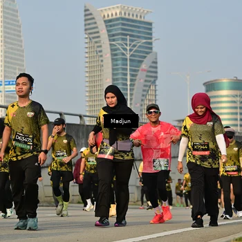 Runner Photo 6208189
