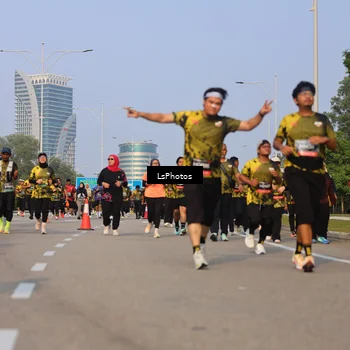 Runner Photo 6208214