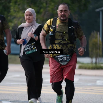 Runner Photo 6208216
