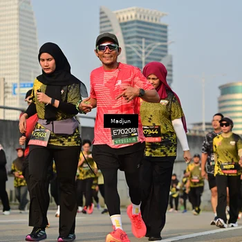 Runner Photo 6208218