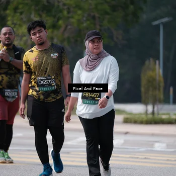 Runner Photo 6208232