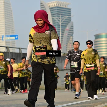 Runner Photo 6208233