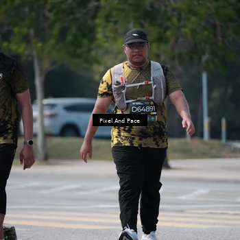 Runner Photo 6208237