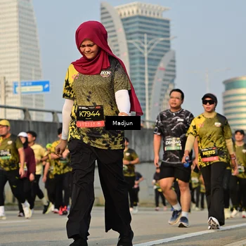 Runner Photo 6208247