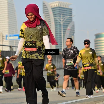 Runner Photo 6208249