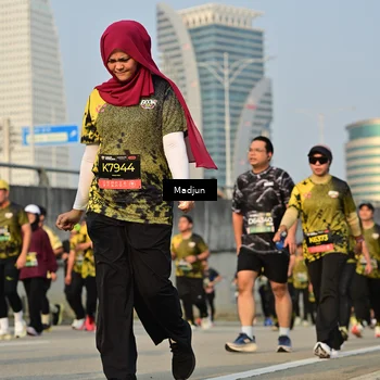 Runner Photo 6208252