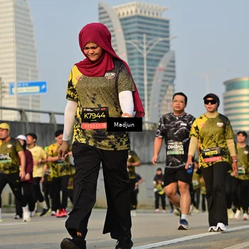 Runner Photo 6208253