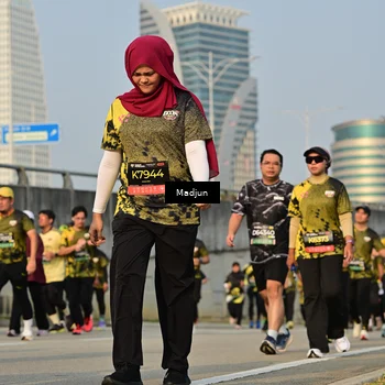 Runner Photo 6208254