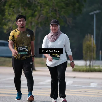 Runner Photo 6208264