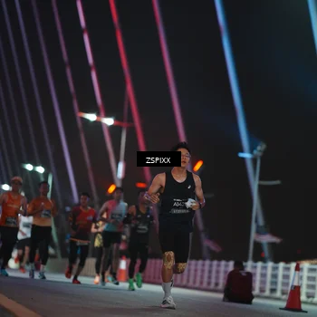 Runner Photo 6208266