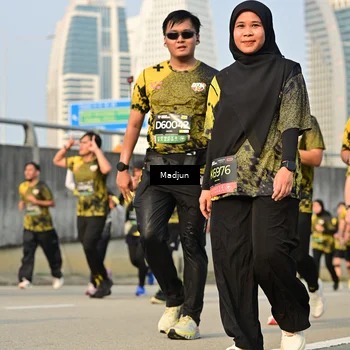 Runner Photo 6208303