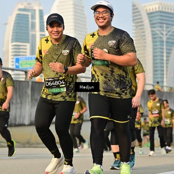 Runner Photo 6208337