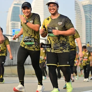 Runner Photo 6208352