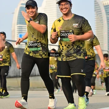 Runner Photo 6208360
