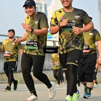Runner Photo 6208366
