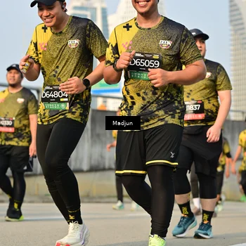 Runner Photo 6208373