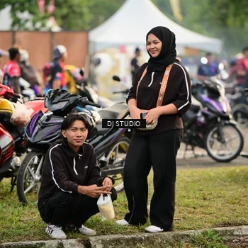 Runner Photo 6208459
