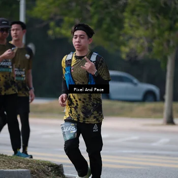 Runner Photo 6208494