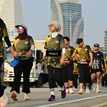 Runner Photo 6208511