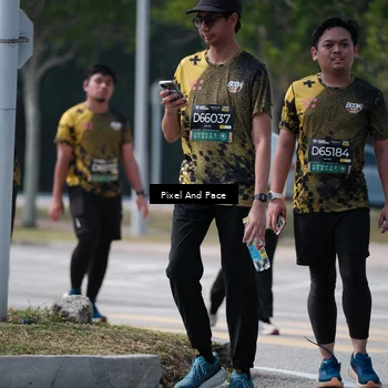 Runner Photo 6208524