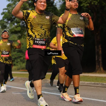 Runner Photo 6208526