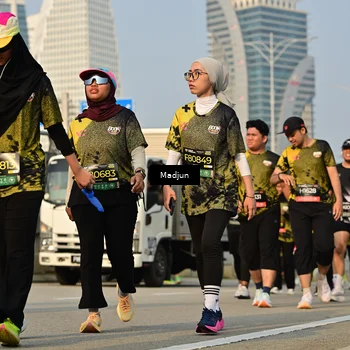 Runner Photo 6208532