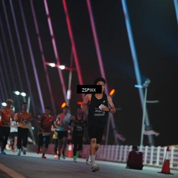 Runner Photo 6208542