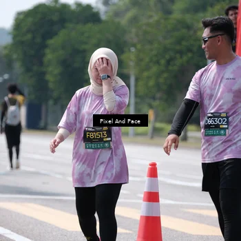 Runner Photo 6208557