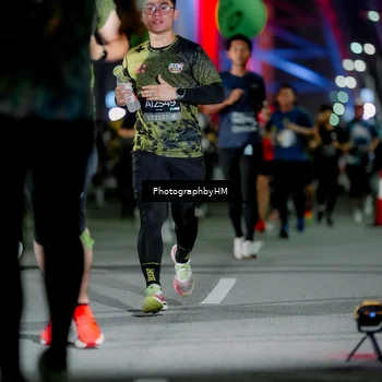 Runner Photo 6208571