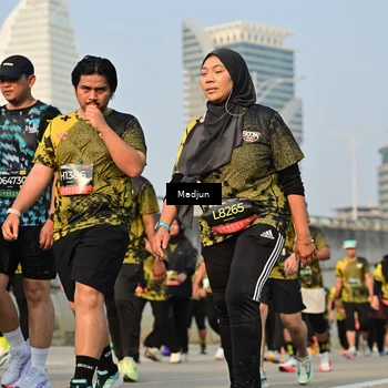 Runner Photo 6208576