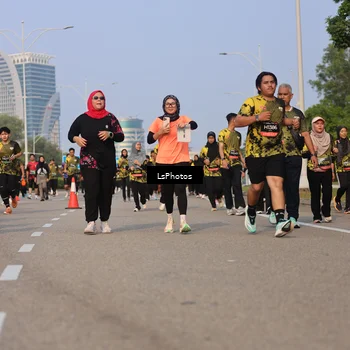 Runner Photo 6208587