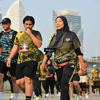 Runner Photo 6208596