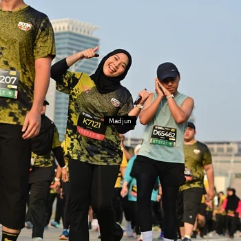 Runner Photo 6208627