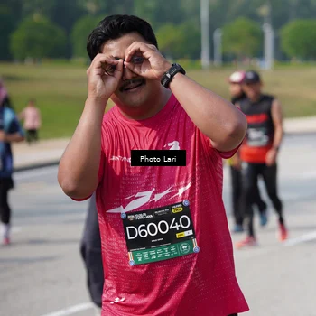 Runner Photo 6208648