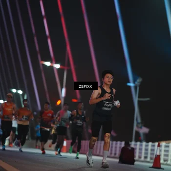 Runner Photo 6208661