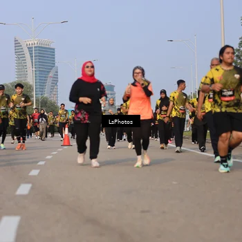 Runner Photo 6208663