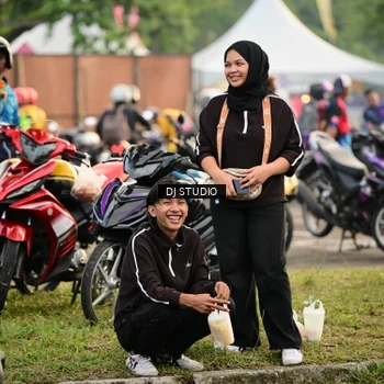 Runner Photo 6208674