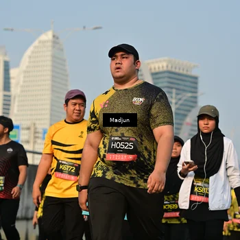 Runner Photo 6208695