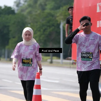 Runner Photo 6208728