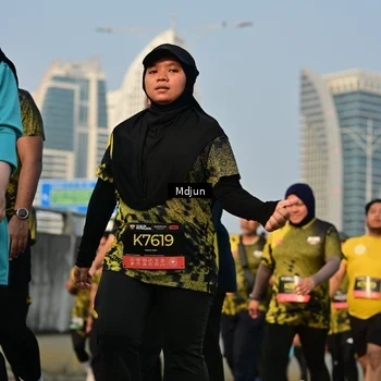 Runner Photo 6208737