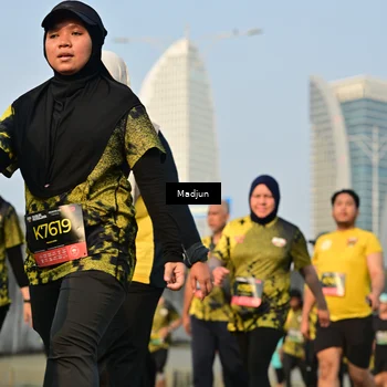 Runner Photo 6208764