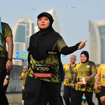 Runner Photo 6208784