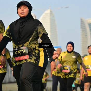 Runner Photo 6208788