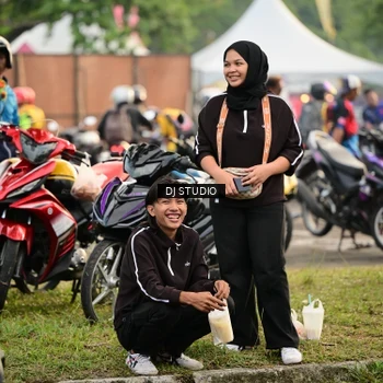 Runner Photo 6208840