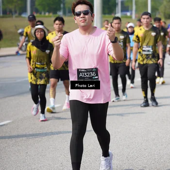 Runner Photo 6208853