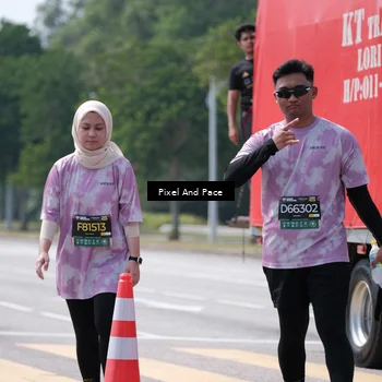 Runner Photo 6208873
