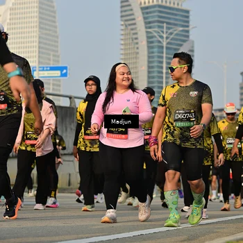 Runner Photo 6208882