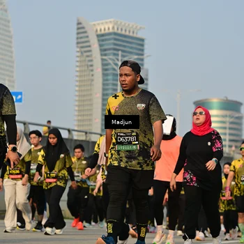 Runner Photo 6208891