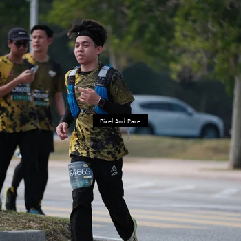 Runner Photo 6208895