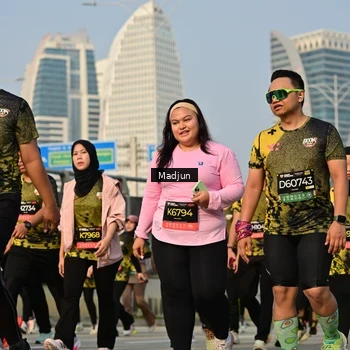 Runner Photo 6208911